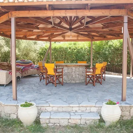 μaria αpartments Apartmán *